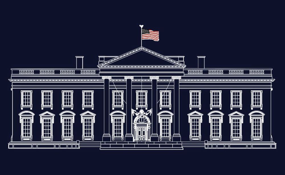 Trump Signs AI Executive Order, Tasks NSA With Classifying Frontier Models by Cyber Risk