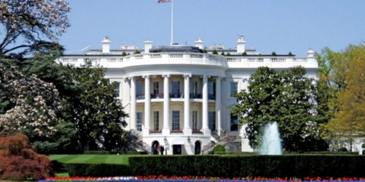 White House Executive Order, NSPM-11, Empowers Agencies to Terminate AI Vendor Contracts Over Usage Limits
