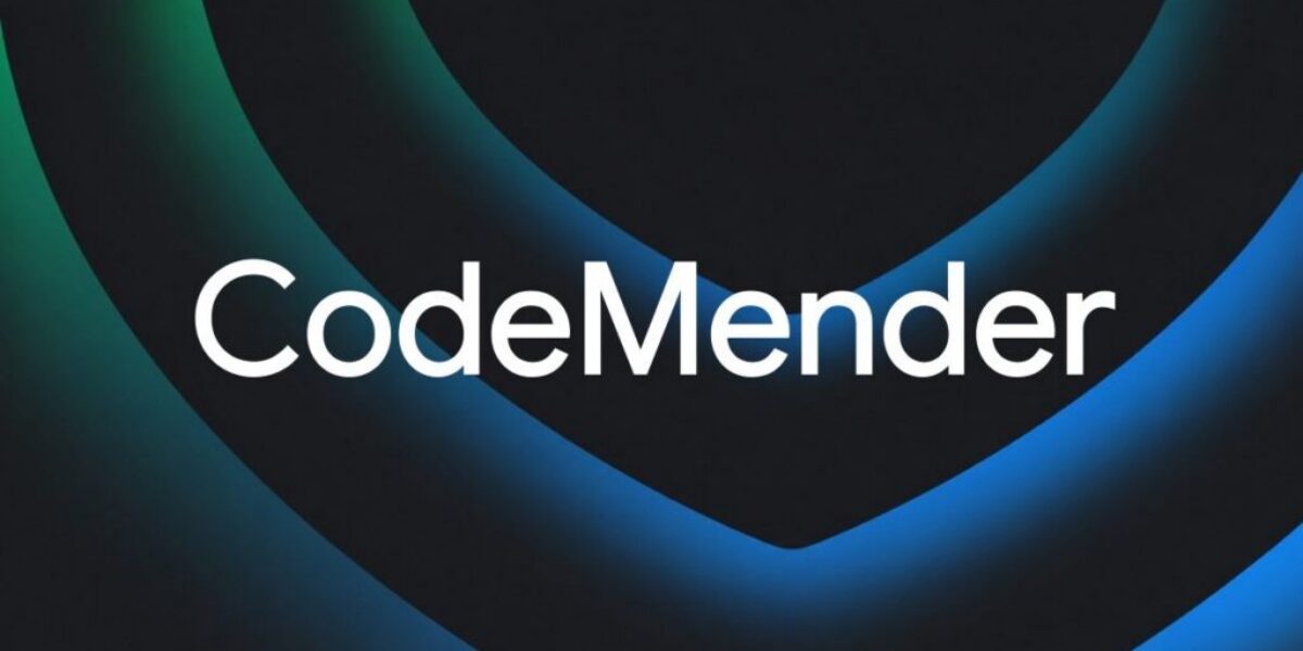 Google Begins Limited Customer Testing of CodeMender AI Security Agent
