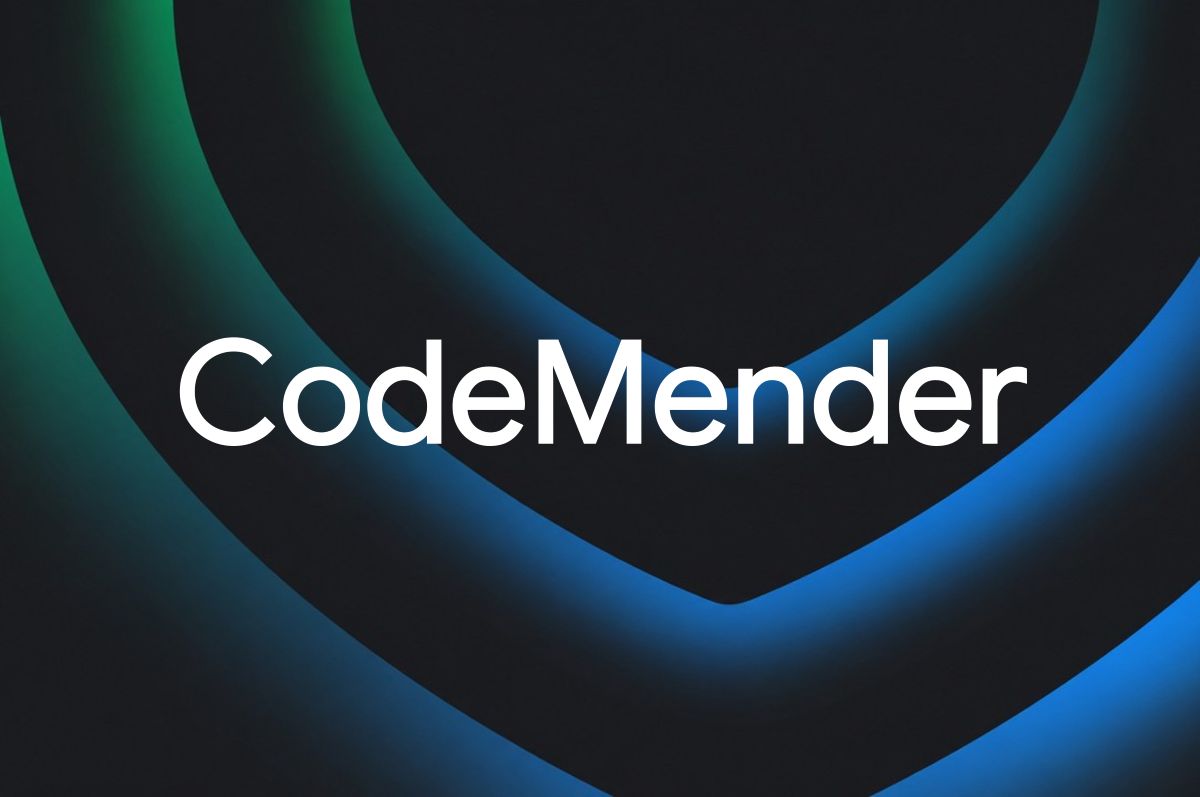 Google Begins Limited Customer Testing of CodeMender AI Security Agent