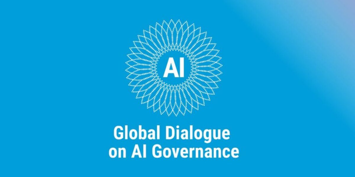 United Nations Urges Governments to Accelerate AI Governance as Risks Cross Borders