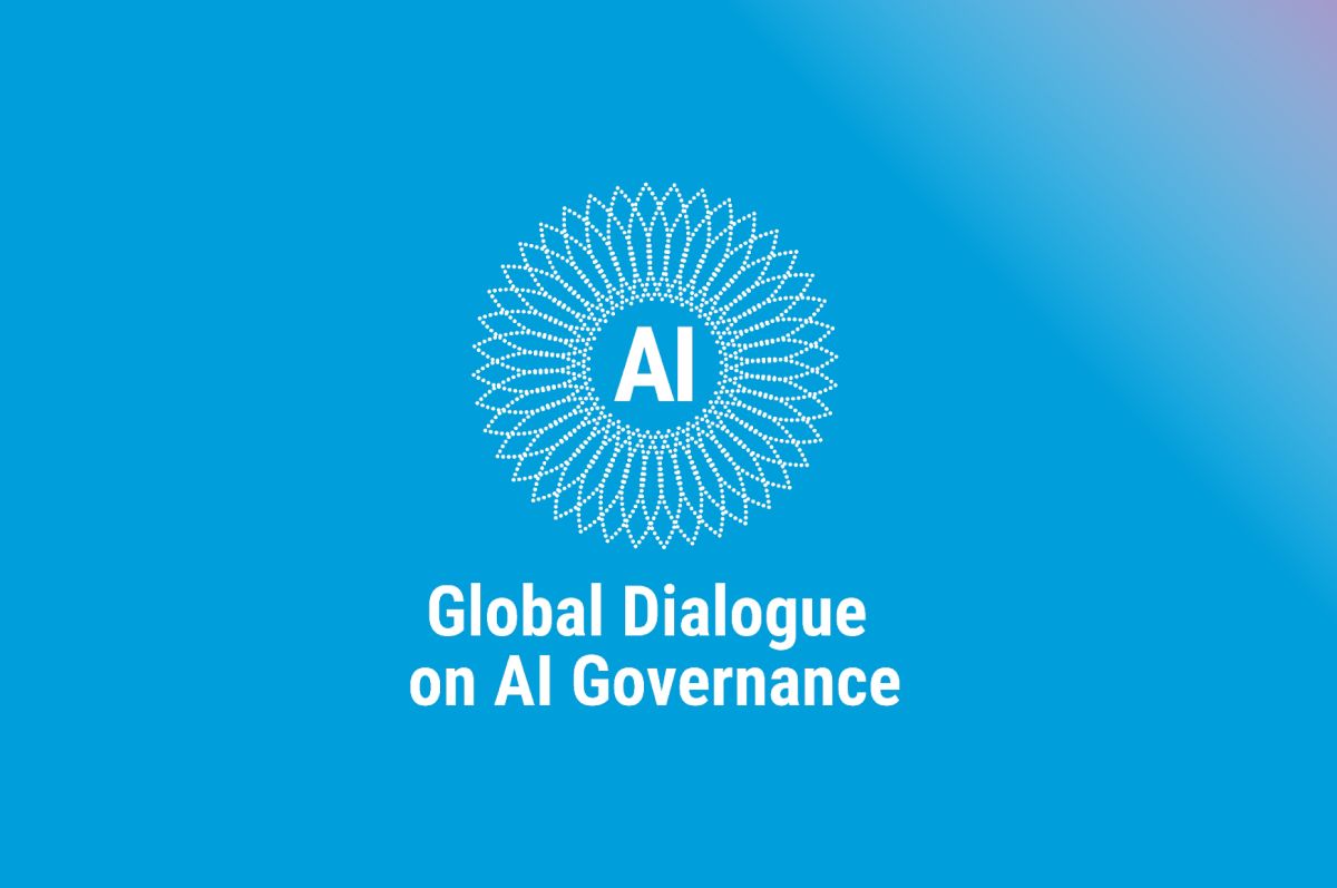 United Nations Urges Governments to Accelerate AI Governance as Risks Cross Borders