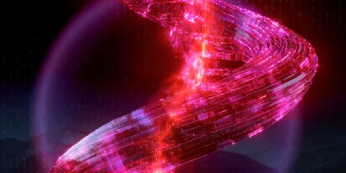 AI Is Moving From Assisting Cyberattacks To Carrying Them Out, Check Point Warns