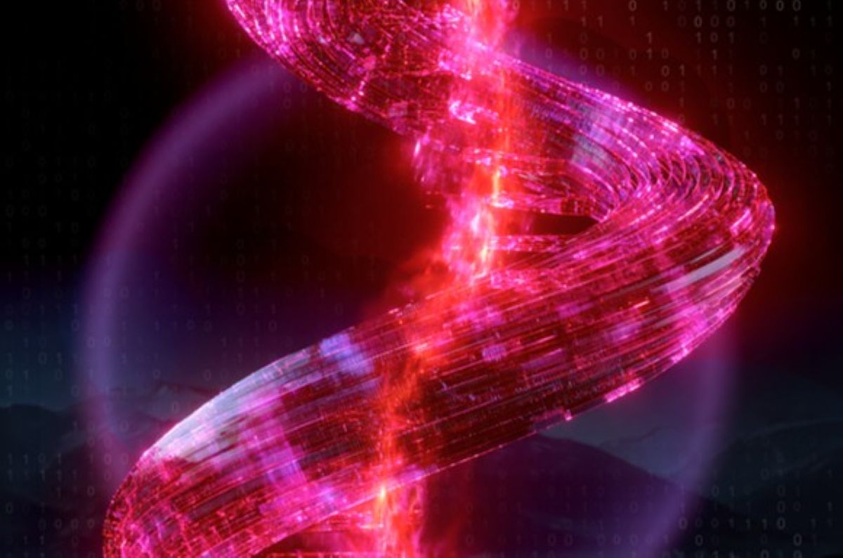 AI Is Moving From Assisting Cyberattacks To Carrying Them Out, Check Point Warns