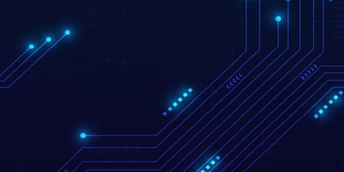 RAND Exercises Find Governments Unprepared for AI-Driven Cyber Crises