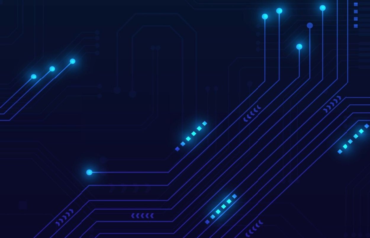 RAND Exercises Find Governments Unprepared for AI-Driven Cyber Crises