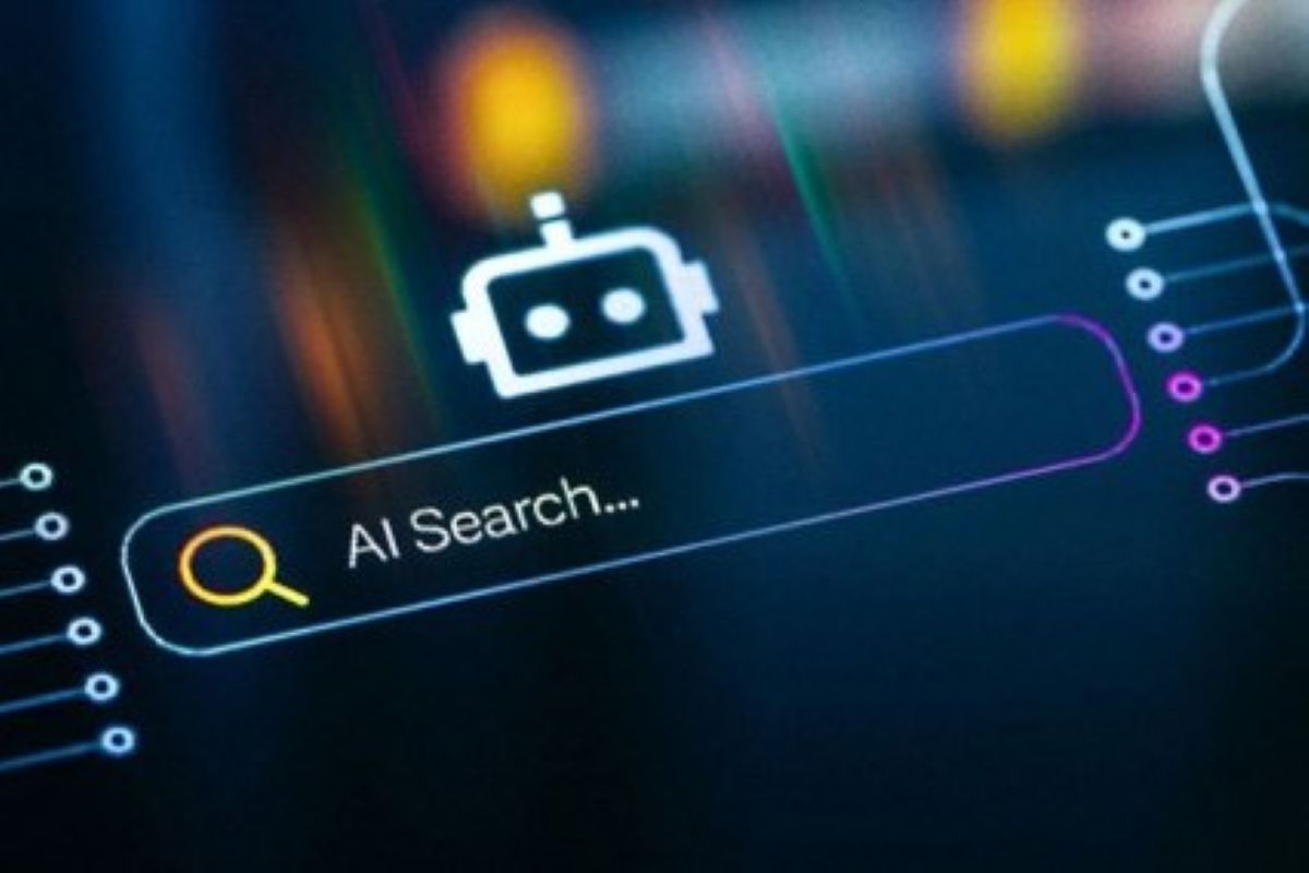 AI Becomes the Top Driver of Enterprise Data Security Decisions