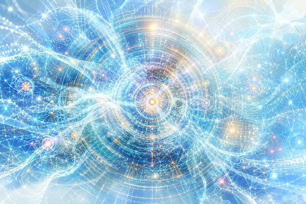 Aon Launches AI Risk Diagnostic to Assess AI Governance Risk