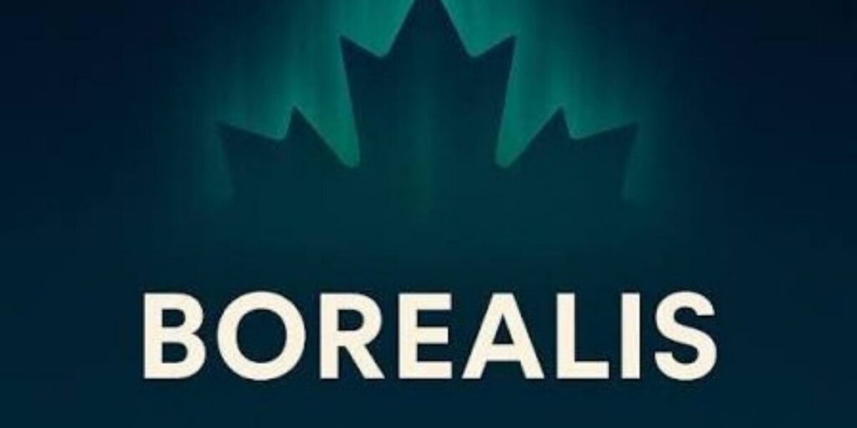 Canada Launches BOREALIS Hub to Accelerate Military Drone and Autonomous Systems Development