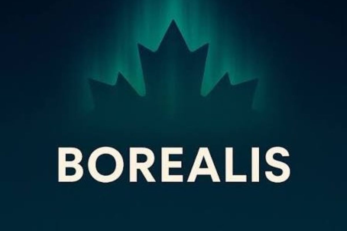 Canada Launches BOREALIS Hub to Accelerate Military Drone and Autonomous Systems Development