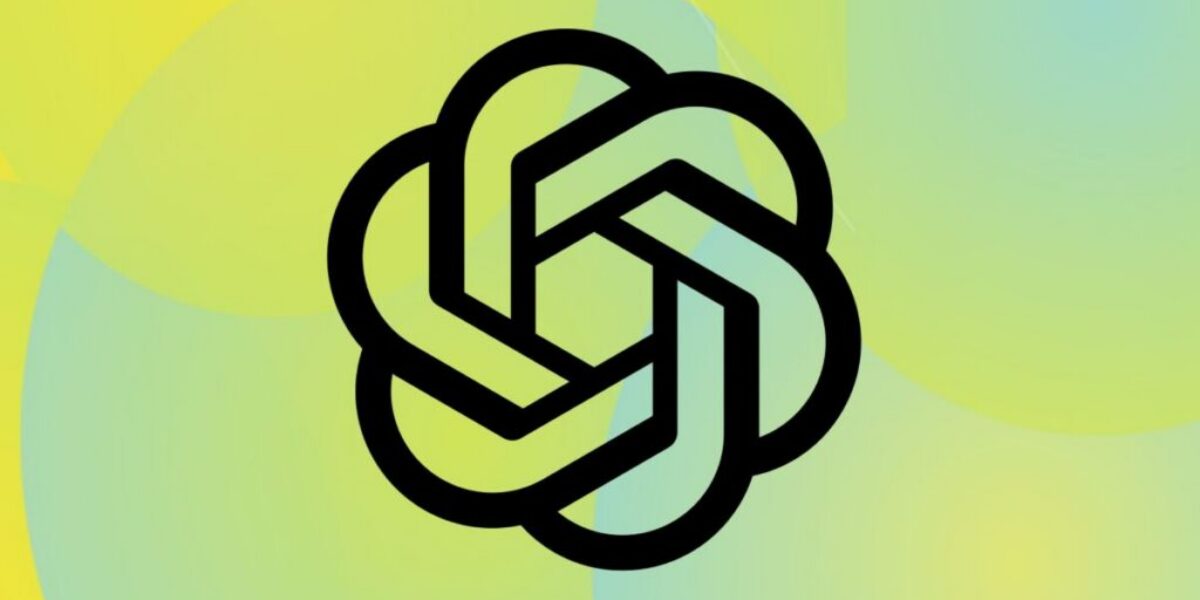 OpenAI Says Workers Use ChatGPT Across Traditional Job Boundaries