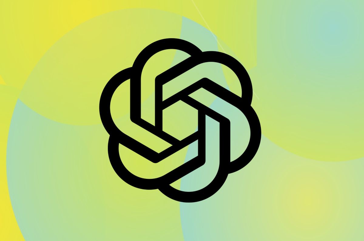 OpenAI Says Workers Use ChatGPT Across Traditional Job Boundaries