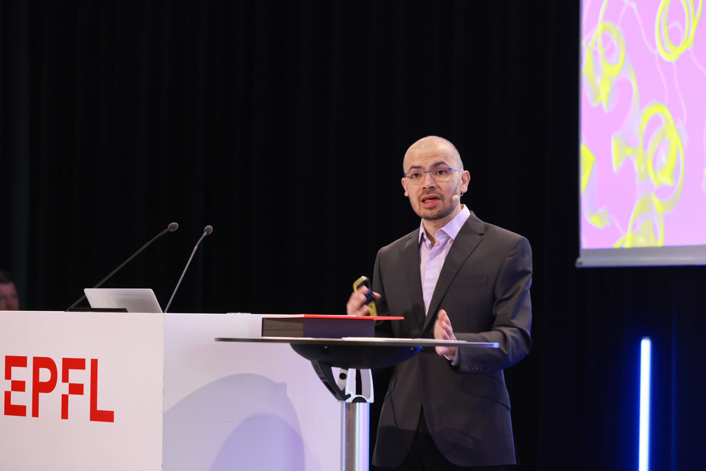 Google DeepMind’s Demis Hassabis Calls for New AI Watchdog and Mandatory Model Testing