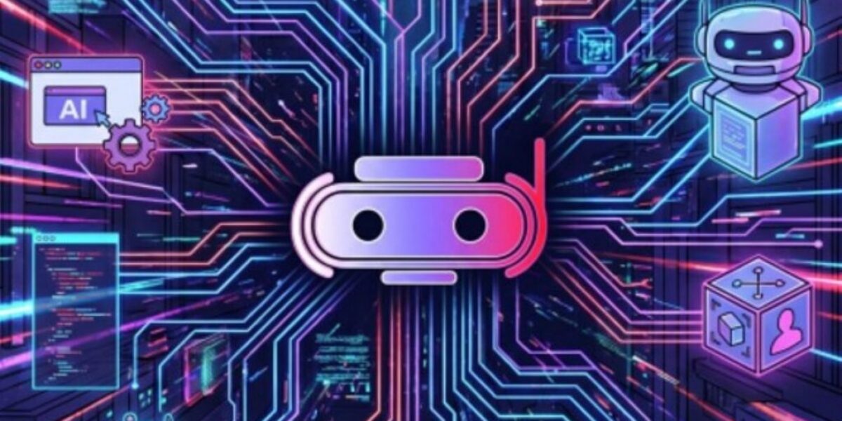 Orca Finds Companies Are Expanding AI Faster Than They Can Secure It