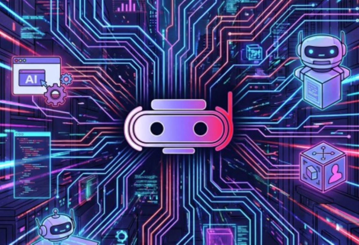 Orca Finds Companies Are Expanding AI Faster Than They Can Secure It