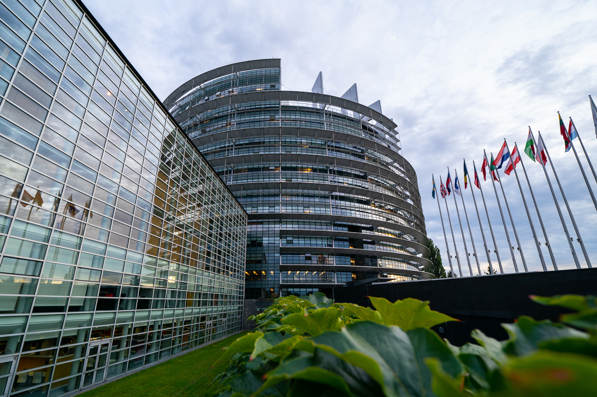 EU Details AI Transparency Rules Taking Effect August 2
