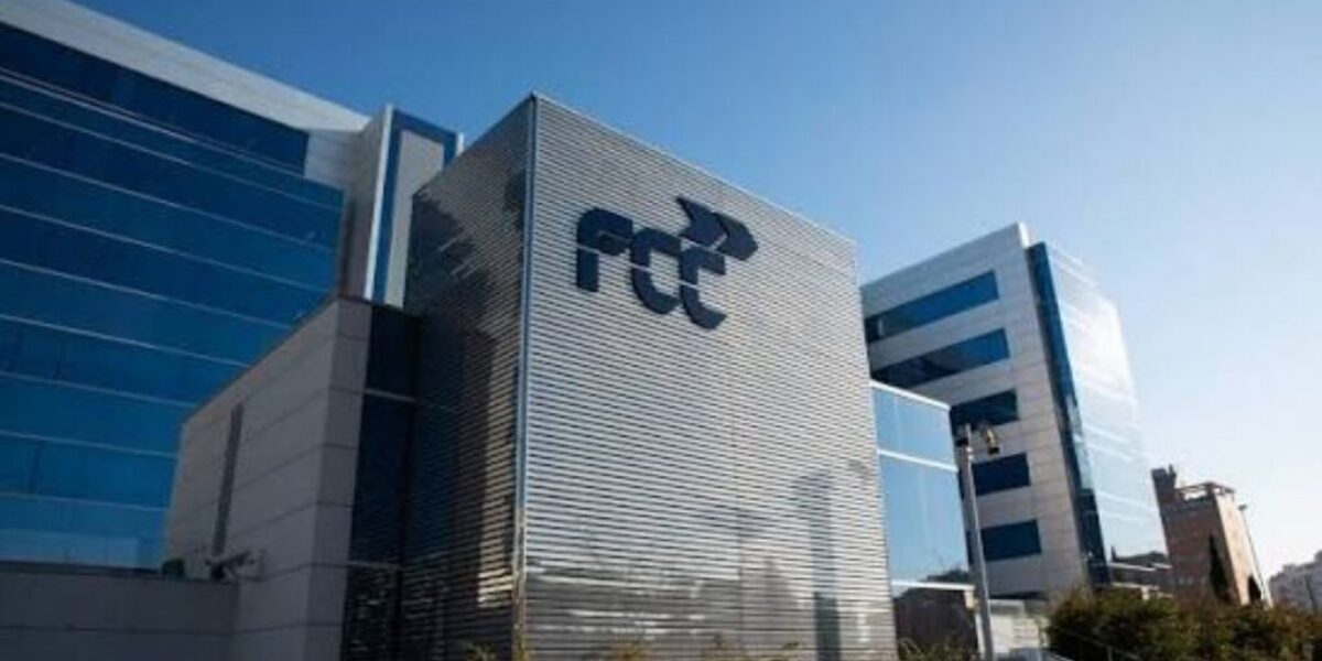 FCC Expands Foreign Hardware Ban Over AI Security Risks