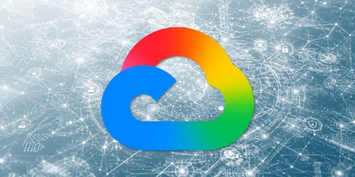 Google Launches AI Cybersecurity Startup Forum, Selects First 33 Startups