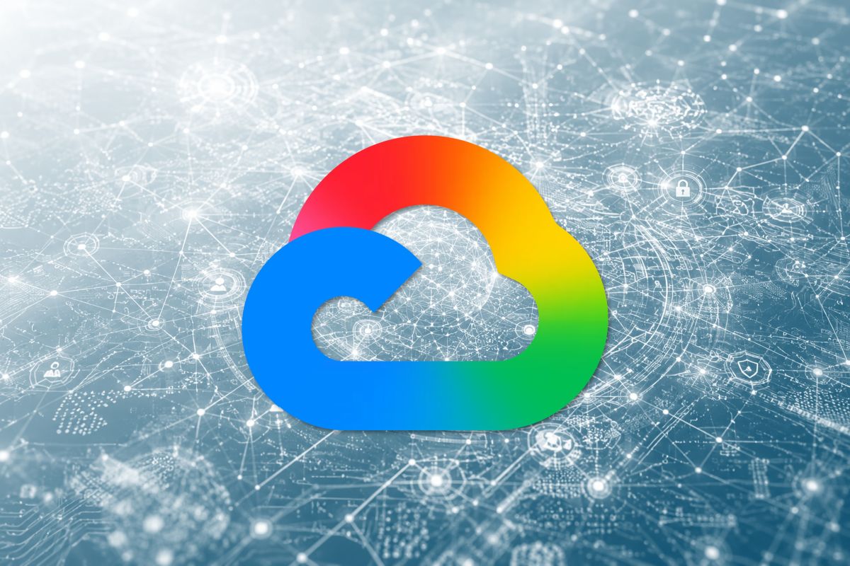 Google Launches AI Cybersecurity Startup Forum, Selects First 33 Startups