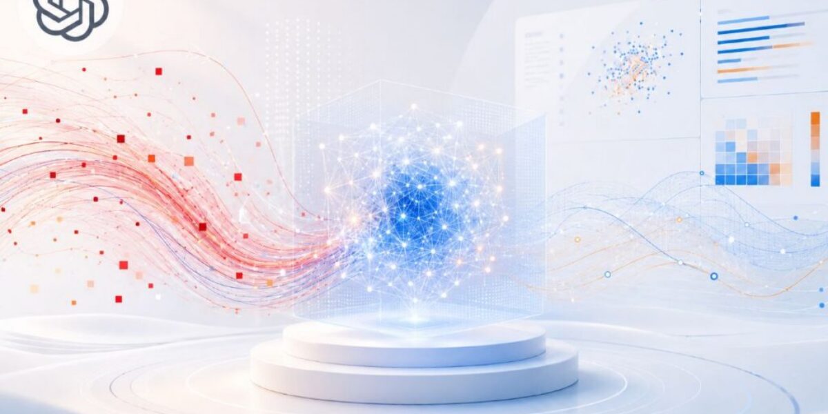 OpenAI Uses GPT-Red Attacks to Strengthen GPT-5.6