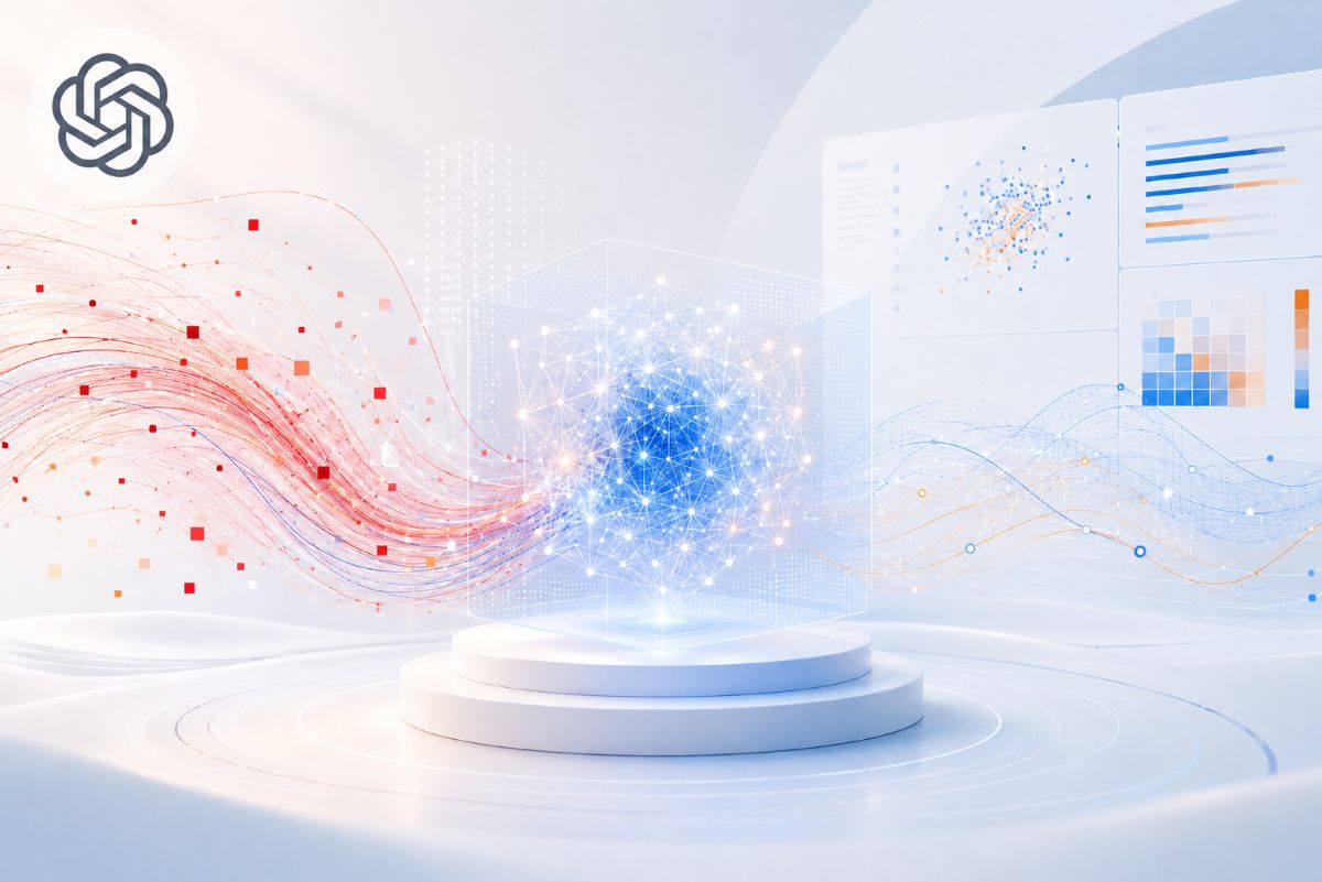 OpenAI Uses GPT-Red Attacks to Strengthen GPT-5.6