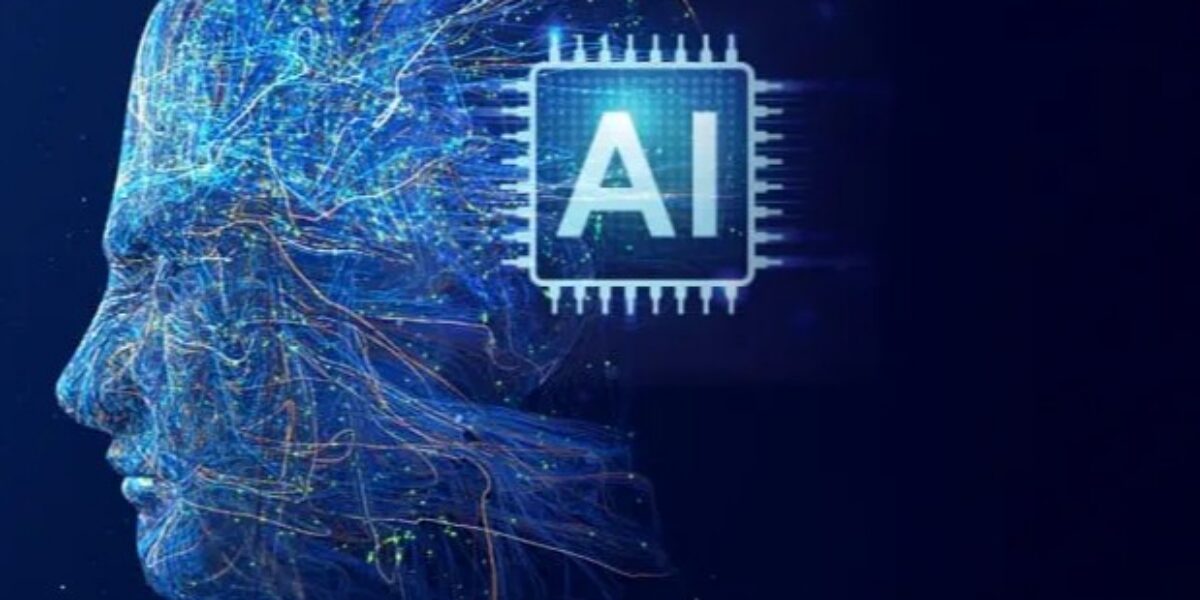AI Governance Continues To Trail Enterprise AI Adoption, ISACA Survey Finds