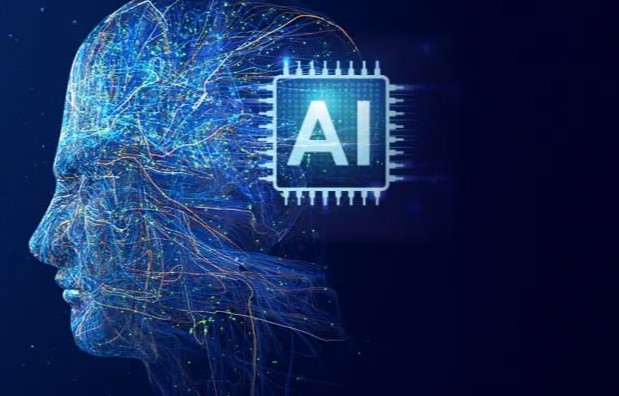 AI Governance Continues To Trail Enterprise AI Adoption, ISACA Survey Finds