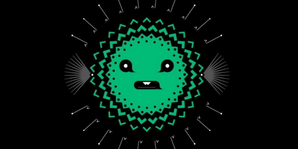 The First Autonomous AI Cyberattack? Almost.