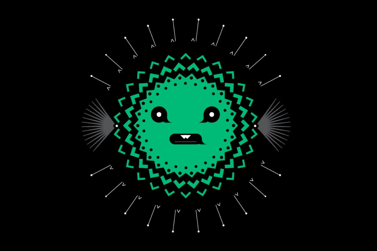 The First Autonomous AI Cyberattack? Almost.