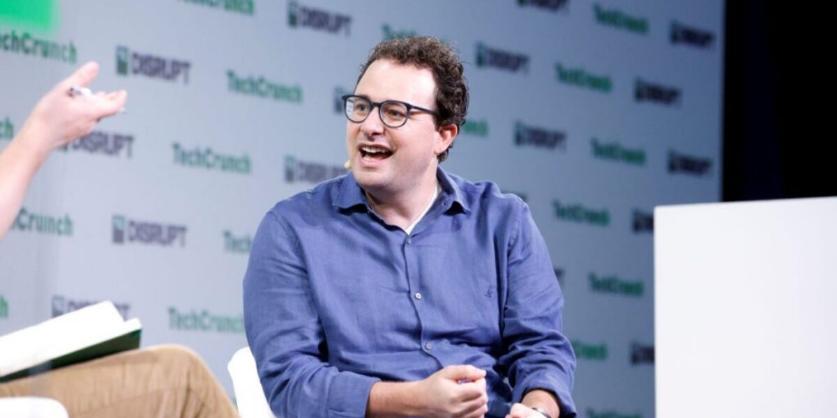 Anthropic Rejects Open-Weight AI Ban, Calls for Mandatory Safety Tests