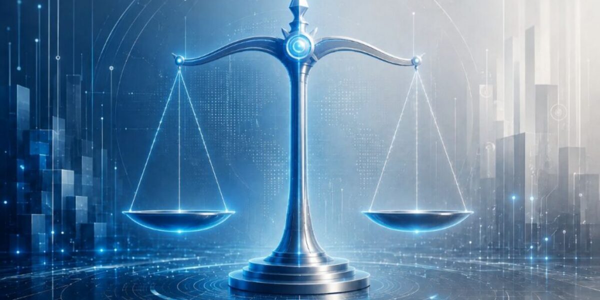 MeetingTV Adds Palo Alto Networks To Lawsuit Over Koi Cyber Report