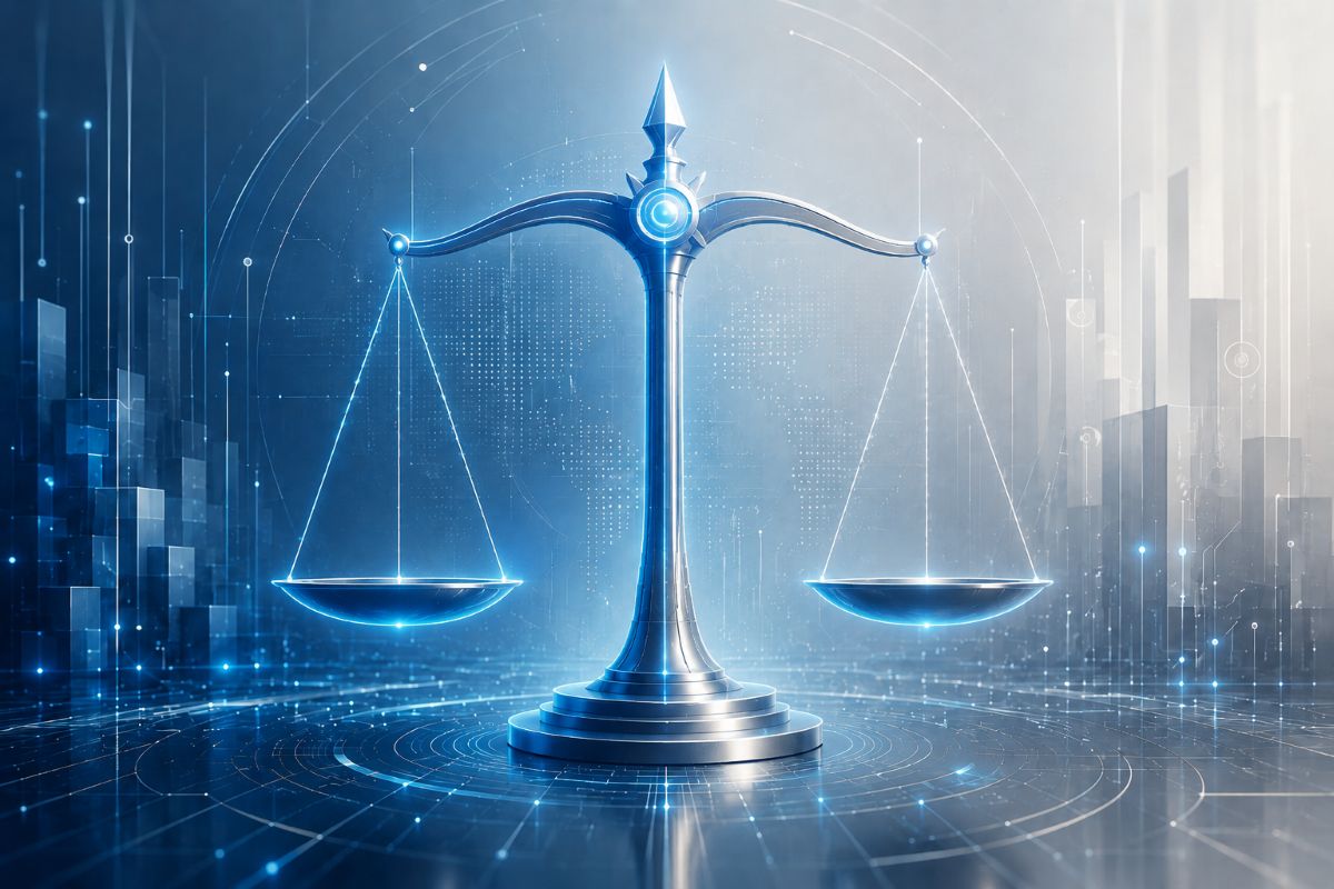 MeetingTV Adds Palo Alto Networks To Lawsuit Over Koi Cyber Report
