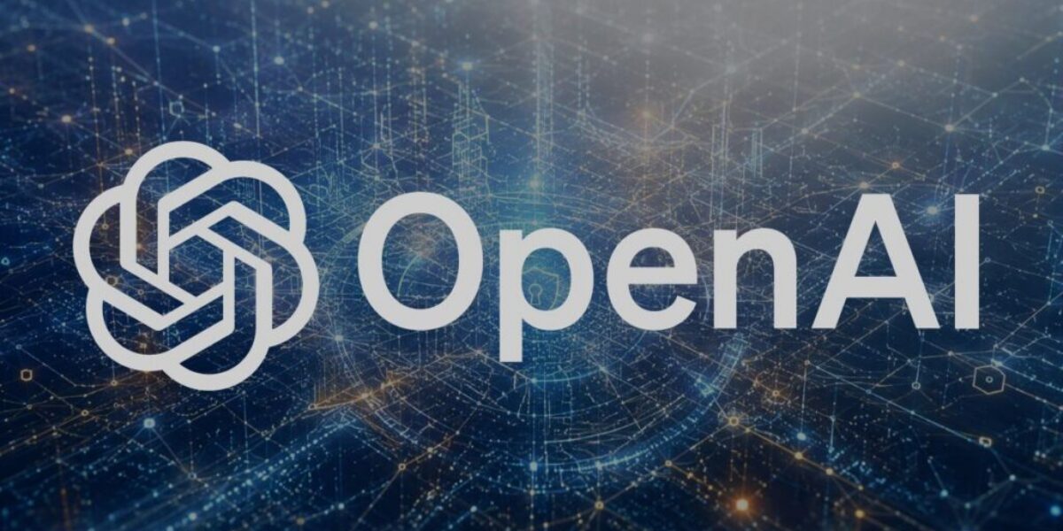OpenAI Tests Find GPT-5.6 Deleted Data And Took Actions Users Did Not Approve