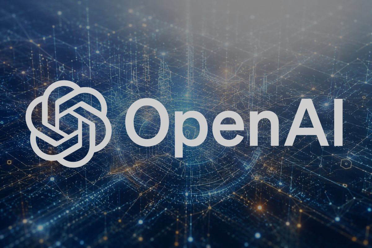 OpenAI Tests Find GPT-5.6 Deleted Data And Took Actions Users Did Not Approve