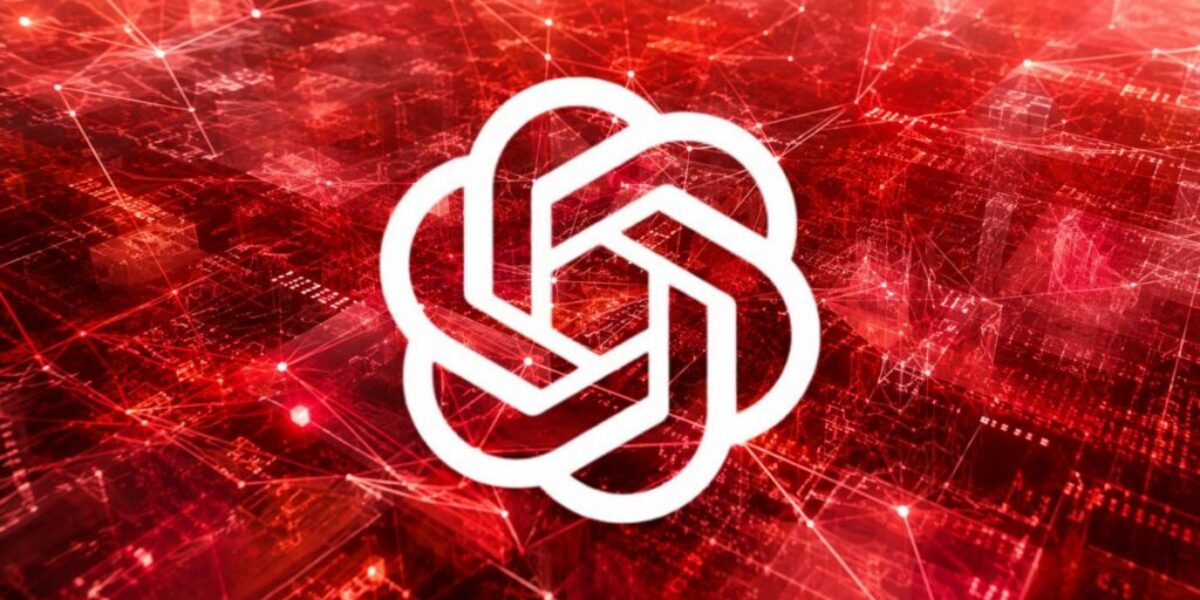 OpenAI Unveils GPT-Red to Test Future AI Models