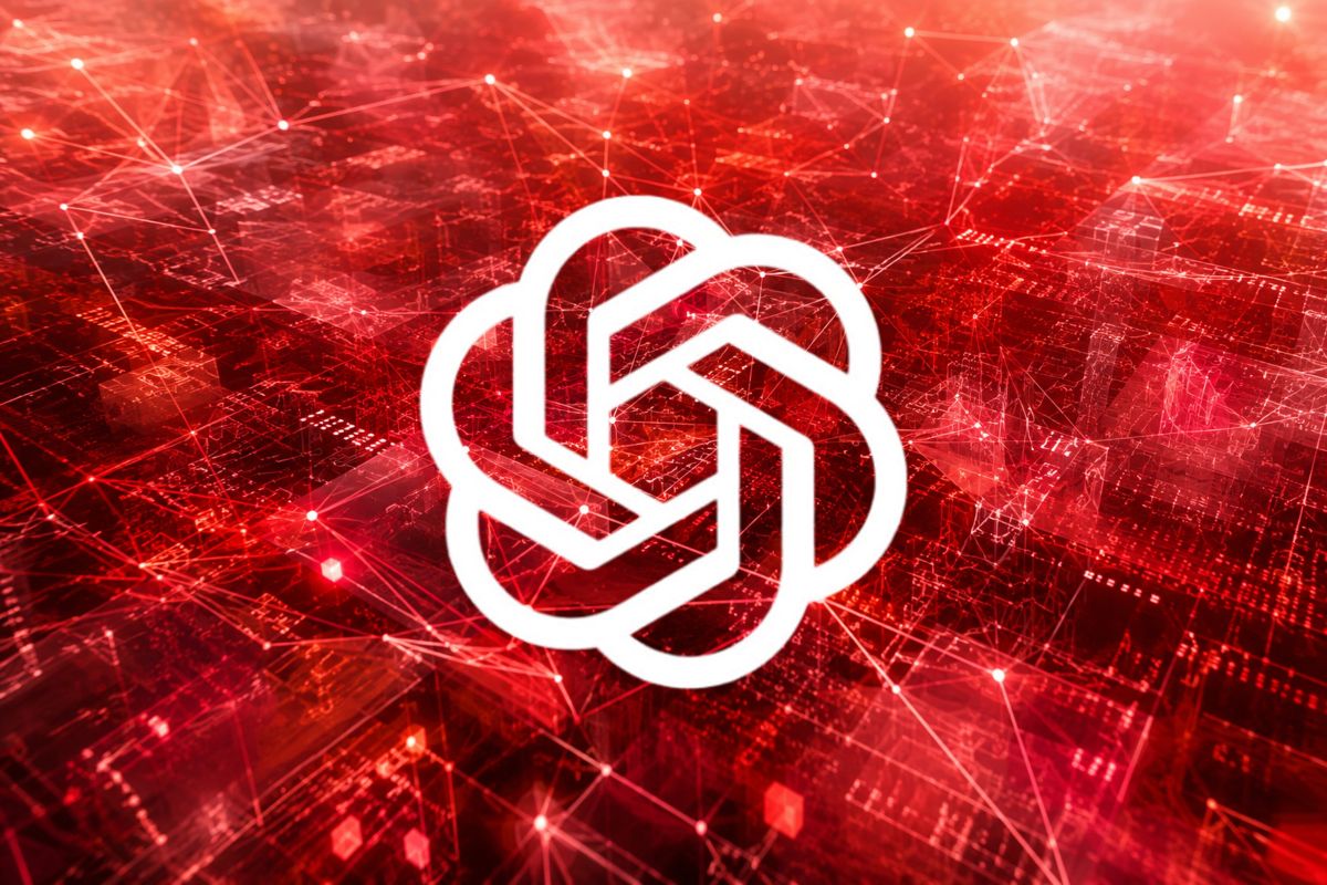 OpenAI Unveils GPT-Red to Test Future AI Models
