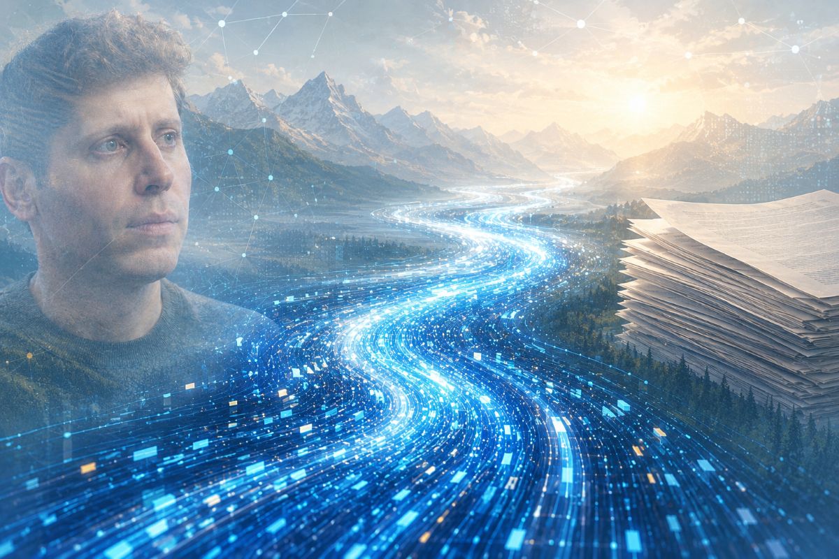 The New York Times Seeks Sanctions Against OpenAI Over Deleted Chat Logs and Discovery Dispute
