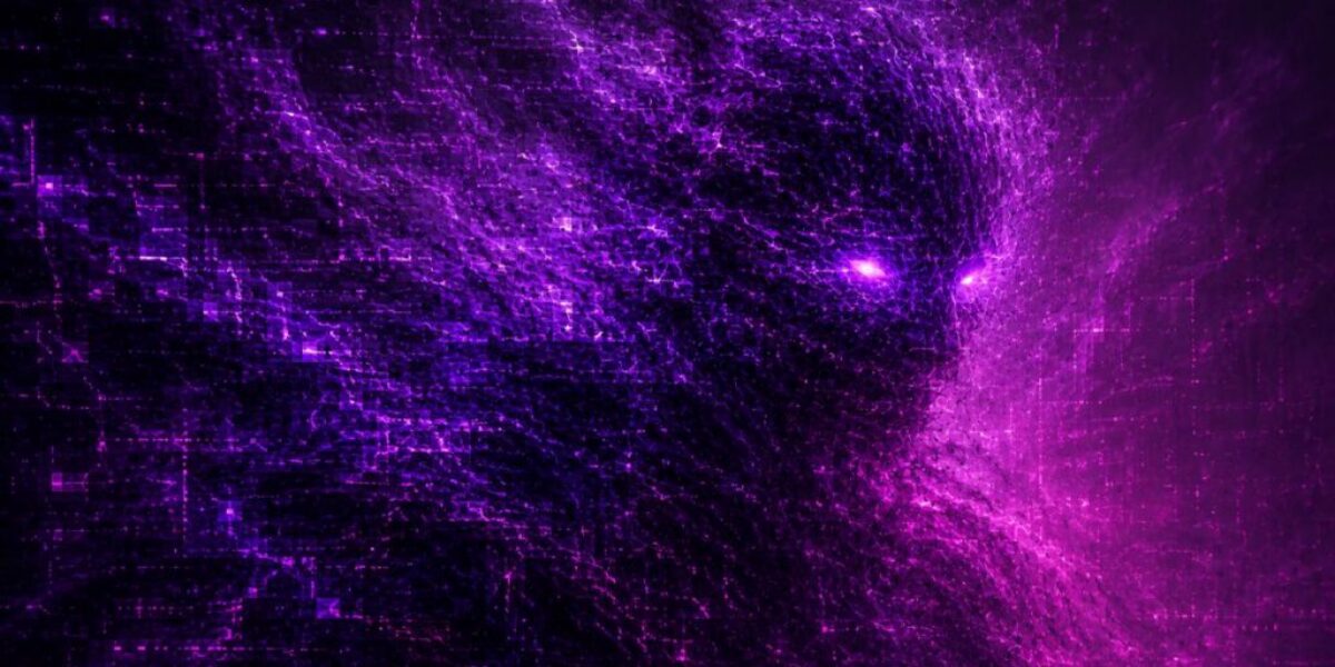 Researcher Poisons Open-Weight AI Model for Less Than $100