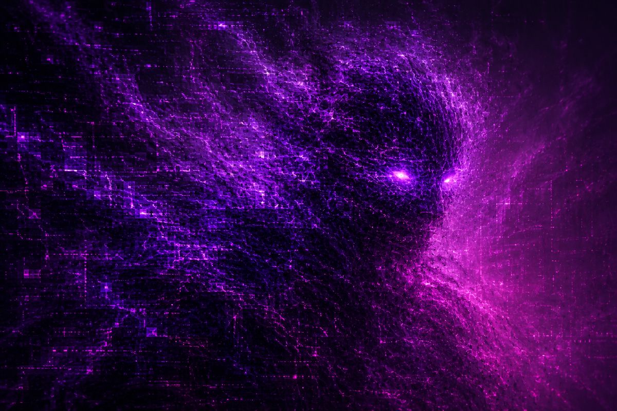 Researcher Poisons Open-Weight AI Model for Less Than $100