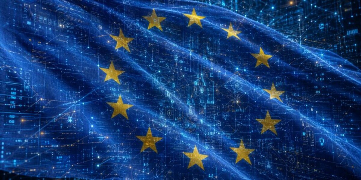 EDPB Opens Consultation On Using Public Personal Data To Train AI