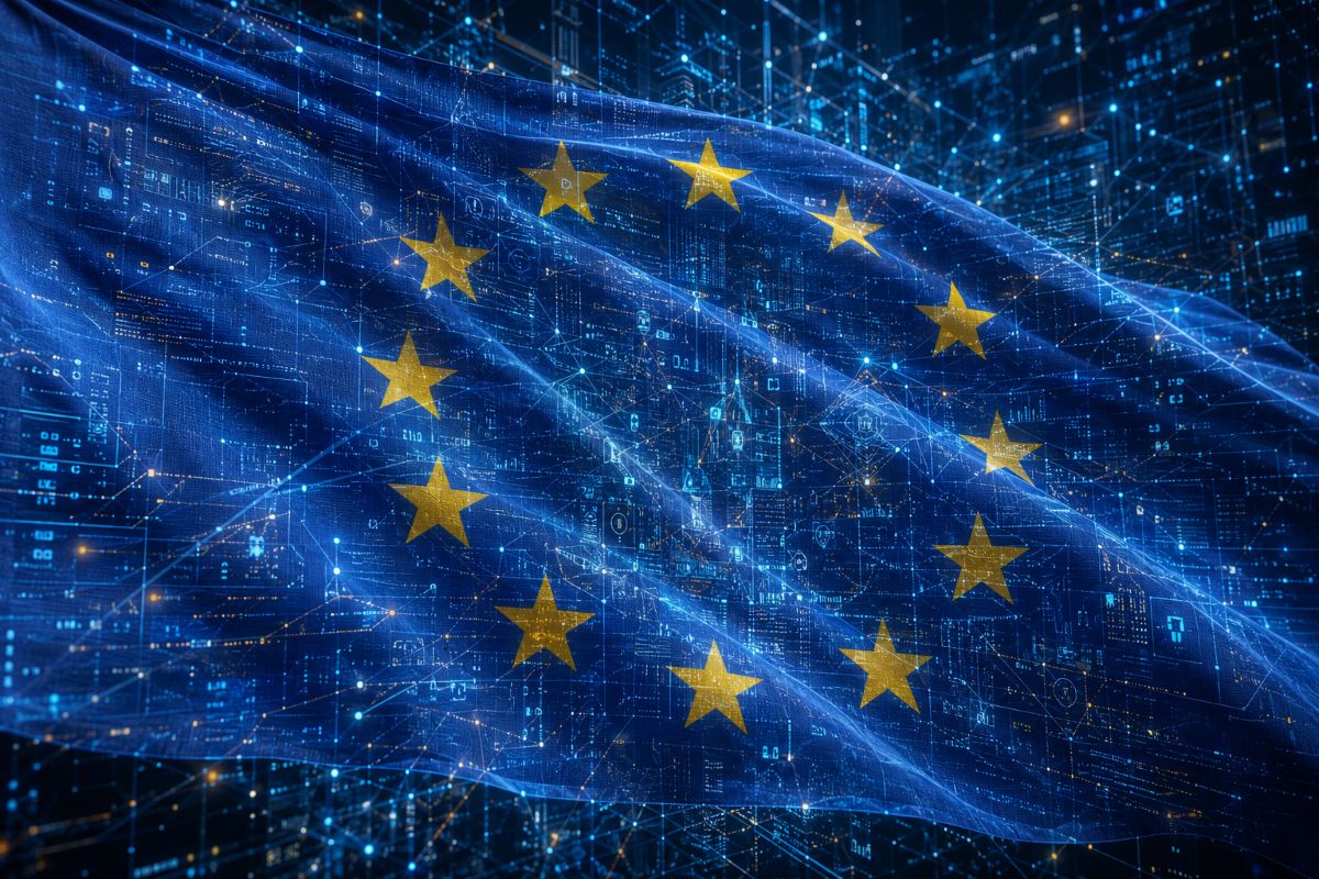 EDPB Opens Consultation On Using Public Personal Data To Train AI