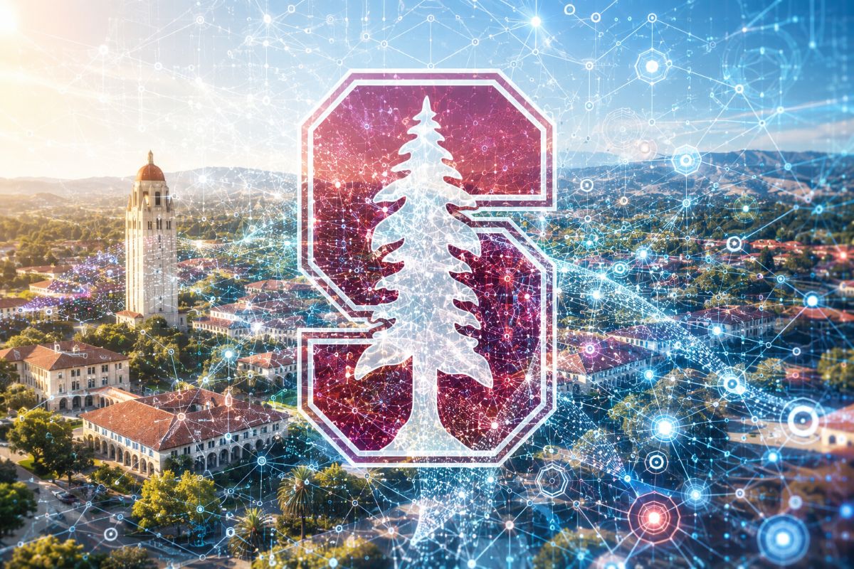 More Than 200 Economists and AI Researchers Urge Governments To Prepare for AI’s Economic Impact