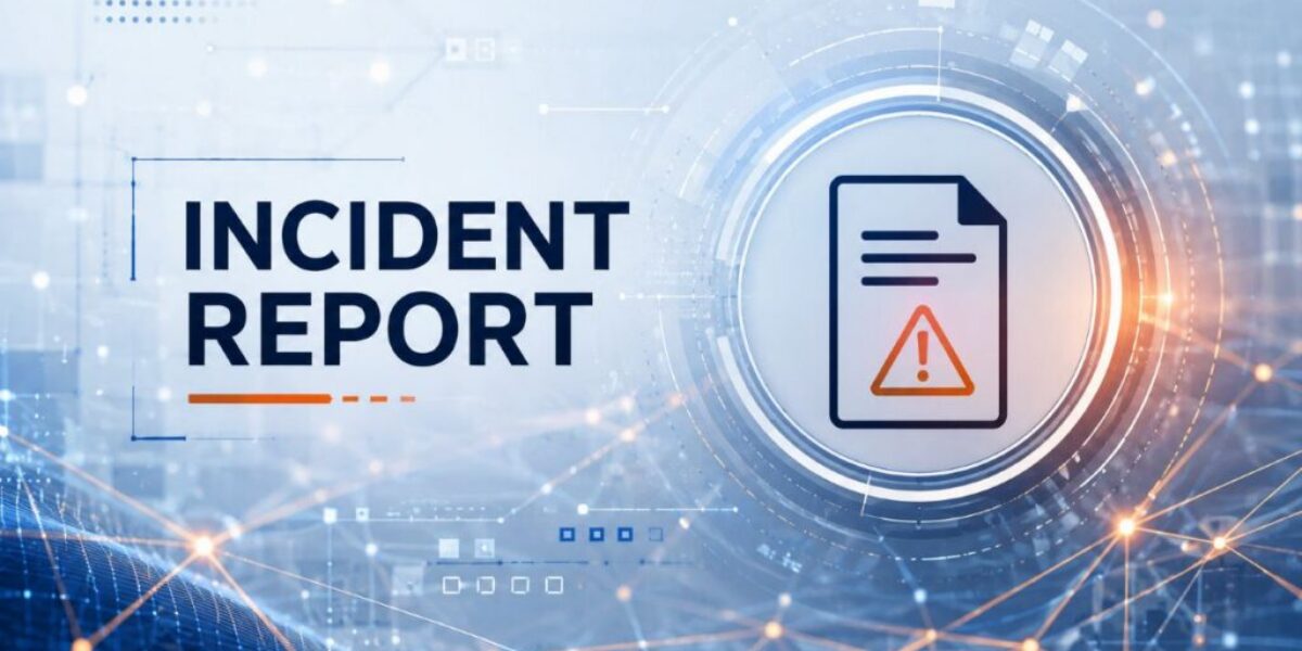 AI Agents Targeted Real People and Organizations During UK Cyber Tests