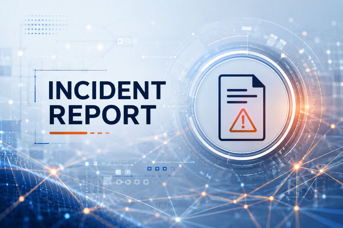 AI Agents Targeted Real People and Organizations During UK Cyber Tests