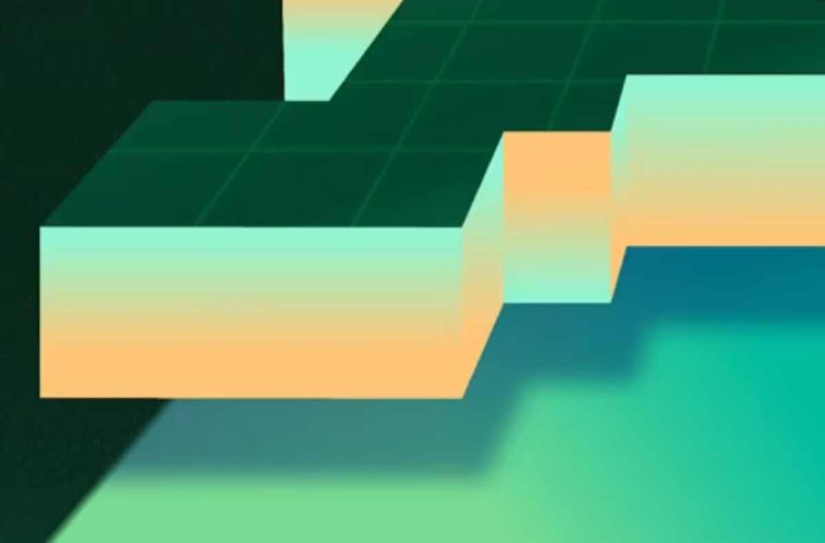 AI-Generated Security Patches Failed or Created New Flaws in 54% of Tests