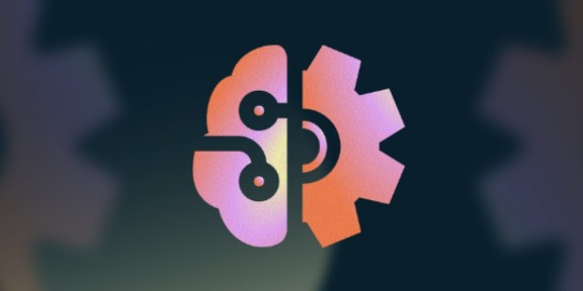 Attackers Target AI Infrastructure to Steal Credentials
