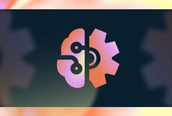 Attackers Target AI Infrastructure to Steal Credentials