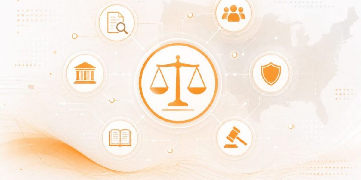 Top AI Model Misses A Required Element On 45% Of Legal Research Tasks