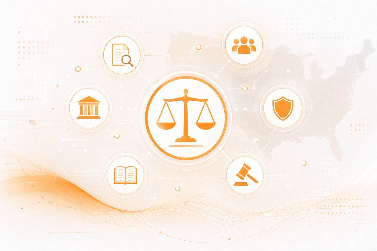 Top AI Model Misses A Required Element On 45% Of Legal Research Tasks