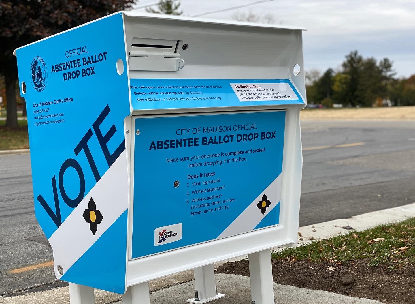 House Bill Would Set Fines Up to $50,000 for Unlabeled AI Political Ads